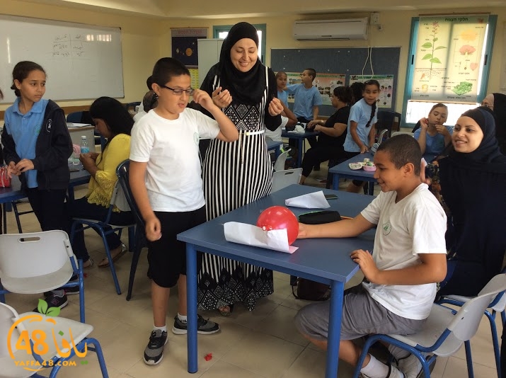 ajyal ibtidaiya (8).jpg